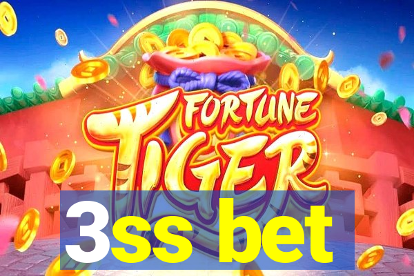 3ss bet